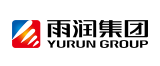 亳州雨润总部屋面防水维修工程