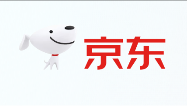 亳州京东物流集团