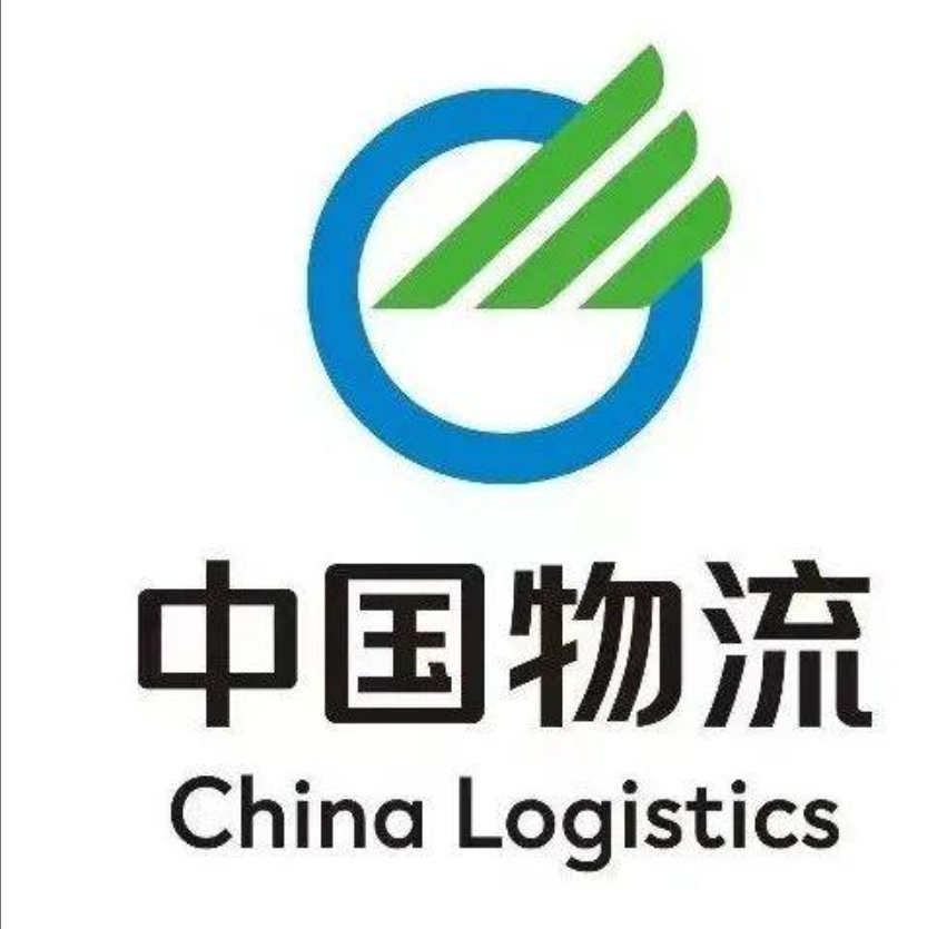 亳州中国物流