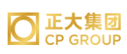 亳州正大集团