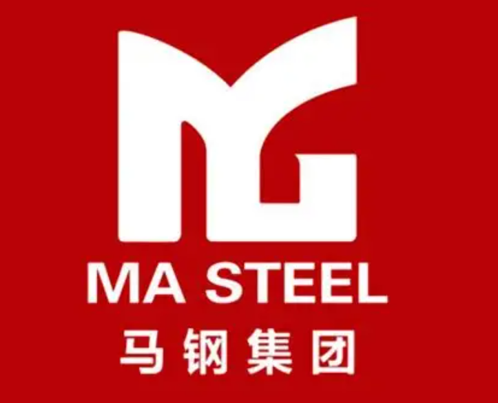 亳州马钢集团