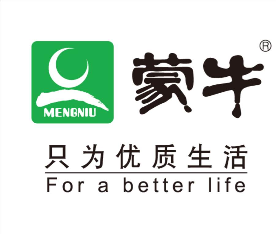 亳州蒙牛集团