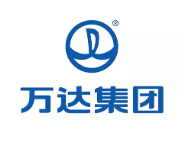 亳州万达集团