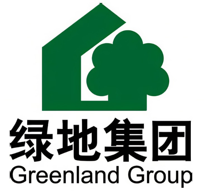 亳州绿地集团