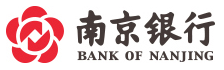 亳州南京银行